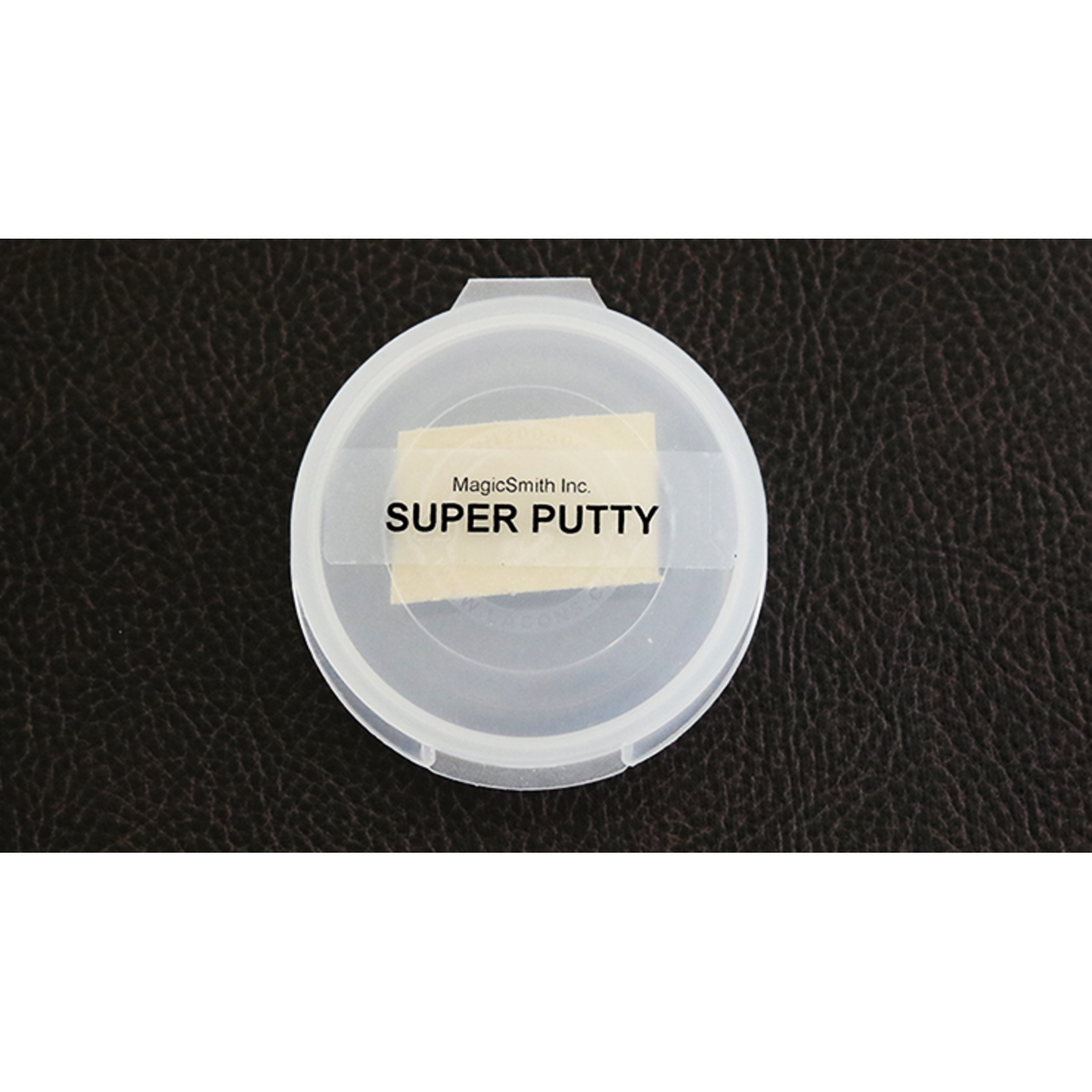 Super Putty (Refill) for Double Cross and Super Sharpie