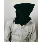 Super vision blindfold
