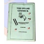 Swami gimmick