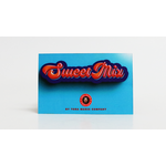 SWEET MIX by Tora Magic