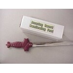 Sword Swallow