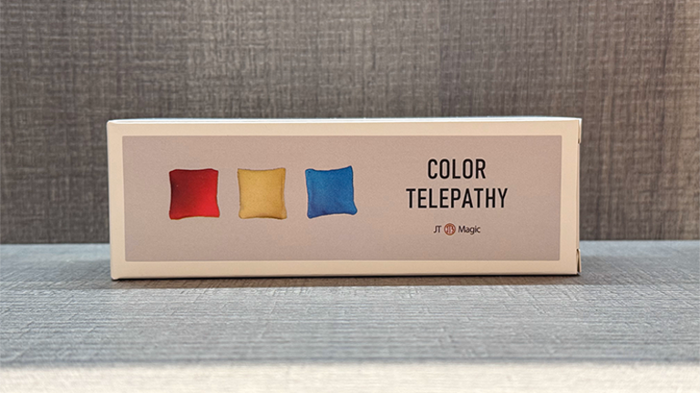 Telepathy