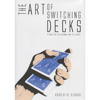 The Artefact by Matthew Wright