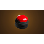 The Button by João Miranda Magic