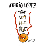 The Challenge by Mario Lopez