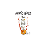 The Challenge by Mario Lopez