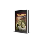 The Comedy Helpline by MagicSeen Publishing