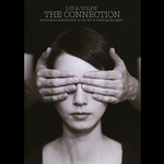 The Connection book by Luca Volpe