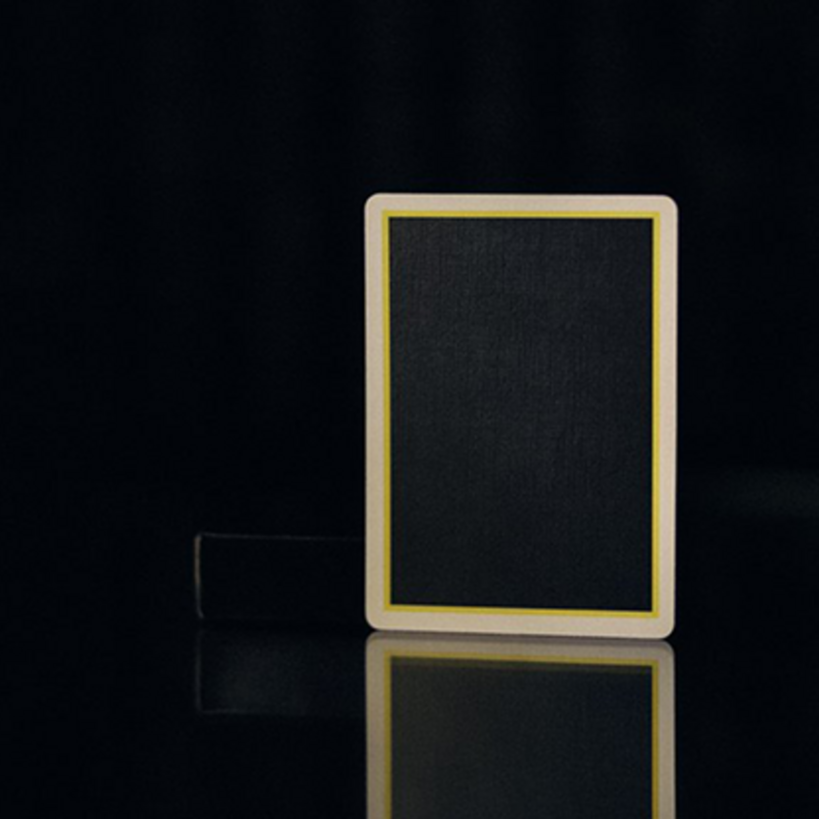 The Super NOC (Limited) Playing Cards
