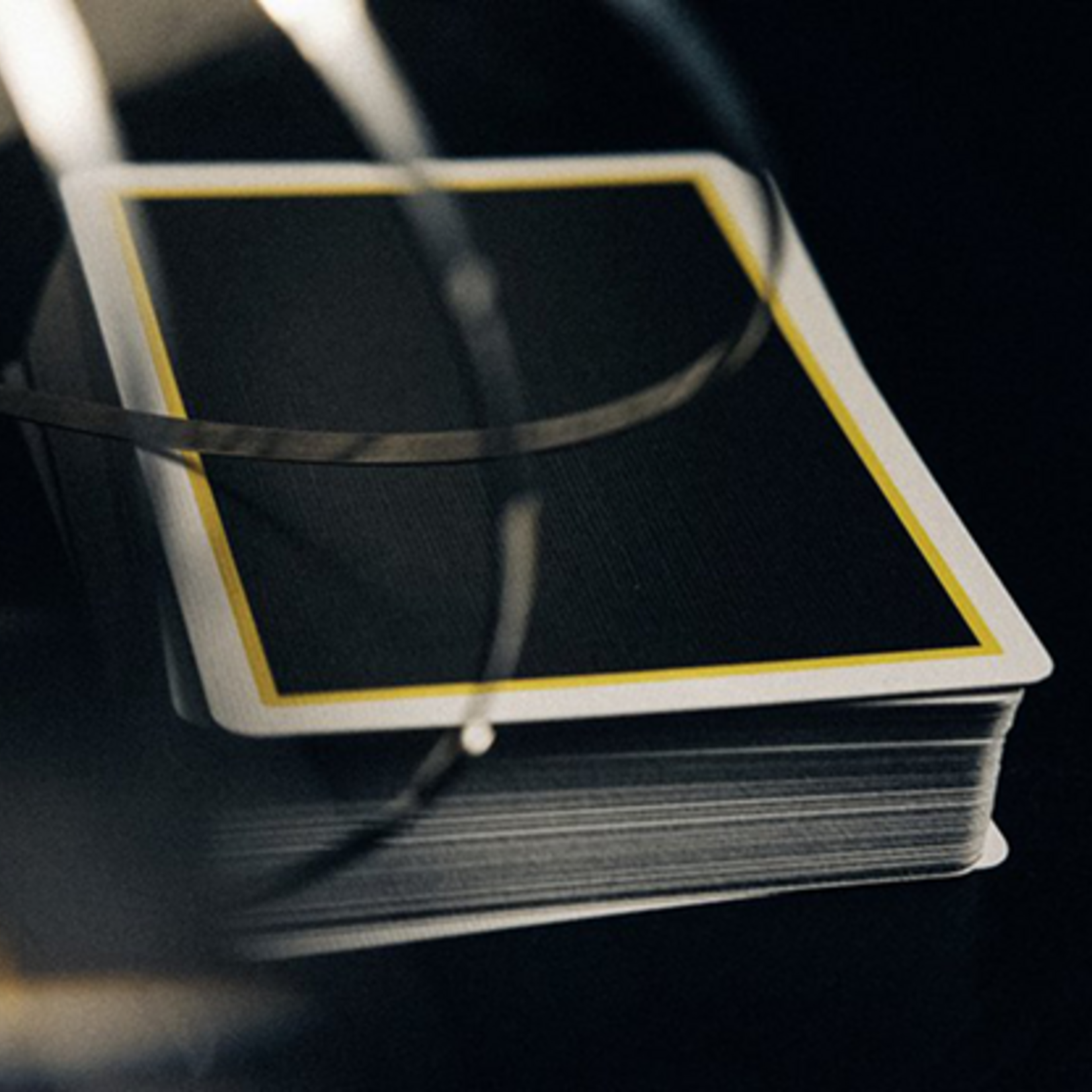 The Super NOC (Limited) Playing Cards