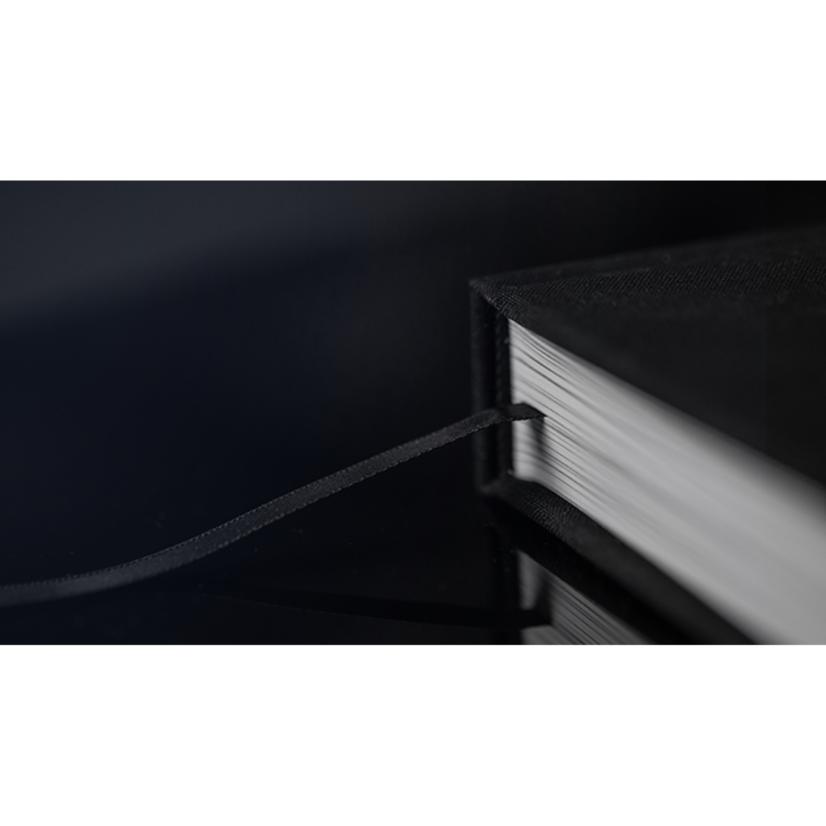 The Darkest Corners book by Ben Hart