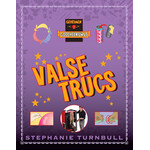 Valse trucs boek