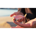 The FLY LITE by Marcos Waldemar & Invisible Compass