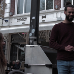 Magic from Holland Upfront by Kariem Ahmed and Magic from Holland video DOWNLOAD