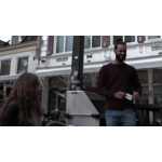 Magic from Holland Upfront by Kariem Ahmed and Magic from Holland video DOWNLOAD
