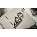 THE FRAME by TCC Magic