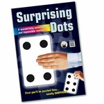 The Great Domino Illusion / Surpising Dots