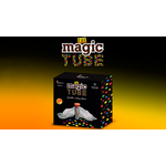 The Magic Tube by Gabbo Torres & George Iglesias