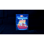 The Magical Arch by Magic Dream