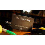 The Nature Bag By TCC & Casey Tang