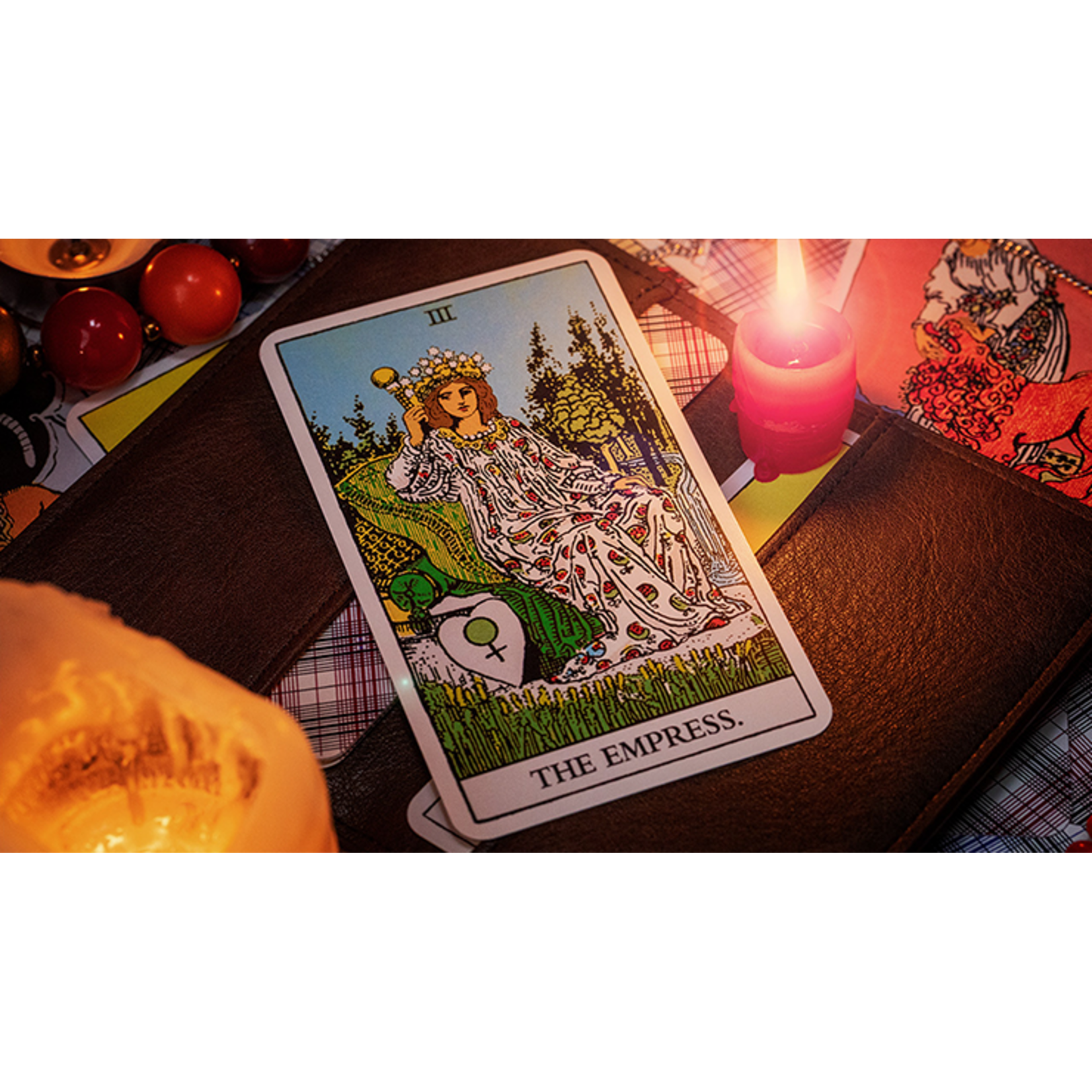 The Oracle System by Ben Seidman