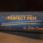 Murphy's Magic Supplies, Inc. The Perfect Pen by John Cornelius