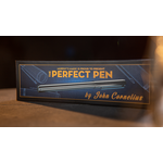 Murphy's Magic Supplies, Inc. The Perfect Pen by John Cornelius