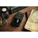 TCC UNSEEN FORCE PRO BY TCC Magic