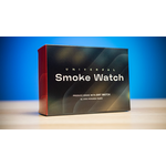 Universal Smoke Watch by Joao Miranda