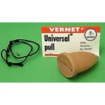 Vernet Universal Pull