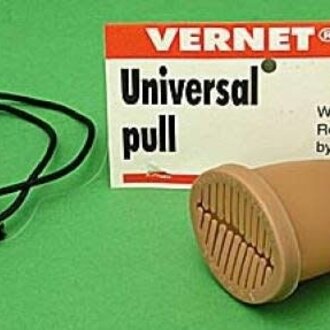 Vernet Universal Pull