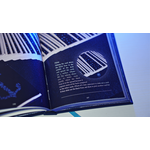 Unanchored (Boek ) by Ryan Schlutz