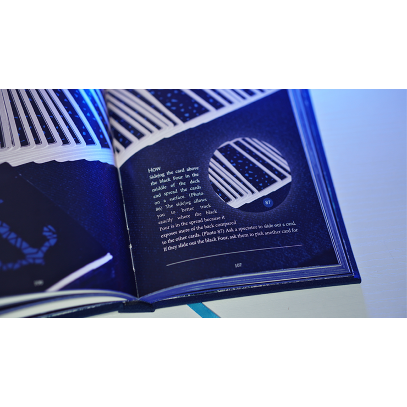 Unanchored (Boek ) by Ryan Schlutz
