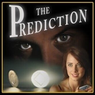 Magic Makers The Prediction