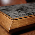 The Quantum Pad by TCC Magic & Mental Tom