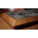 The Quantum Pad by TCC Magic & Mental Tom