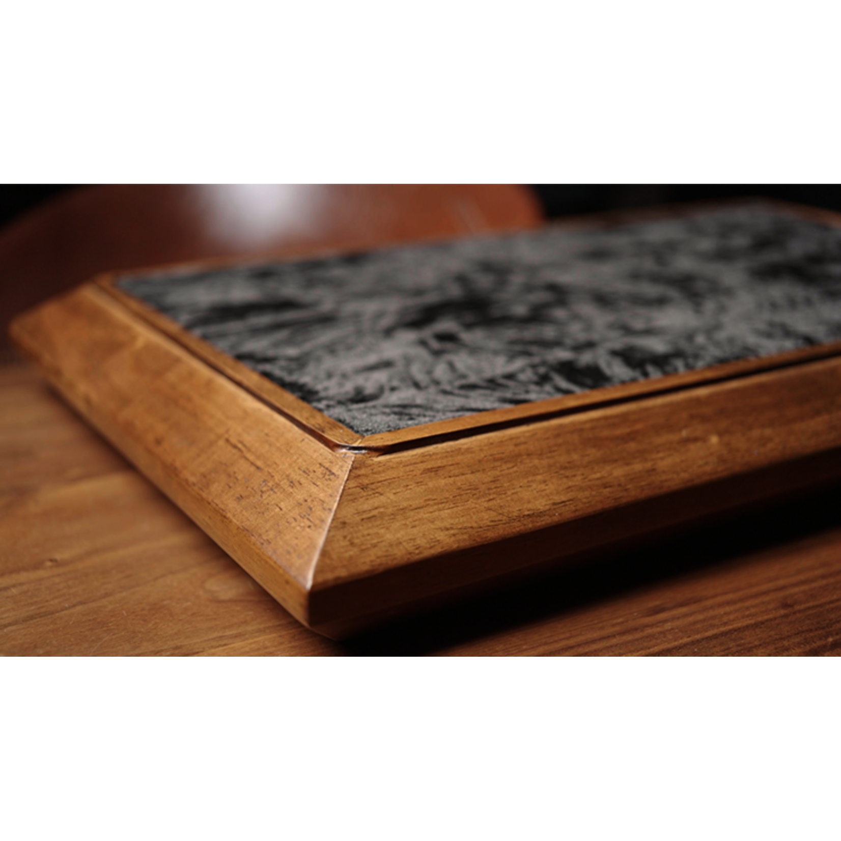 The Quantum Pad by TCC Magic & Mental Tom