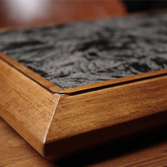 The Quantum Pad by TCC Magic & Mental Tom