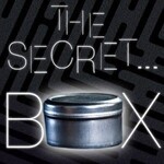 Magic Makers The Secret Box