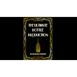 The Ultimate Bottle Production (Large) by Richard Griffin