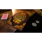 The Very Best of John Carey book