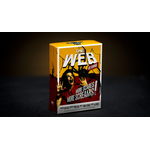 Murphy's Magic Supplies, Inc. The Web Returns by Murphy's Magic