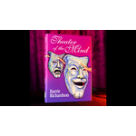 Theater of the Mind by Barrie Richardson