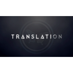 Translation by SansMinds Creative Lab
