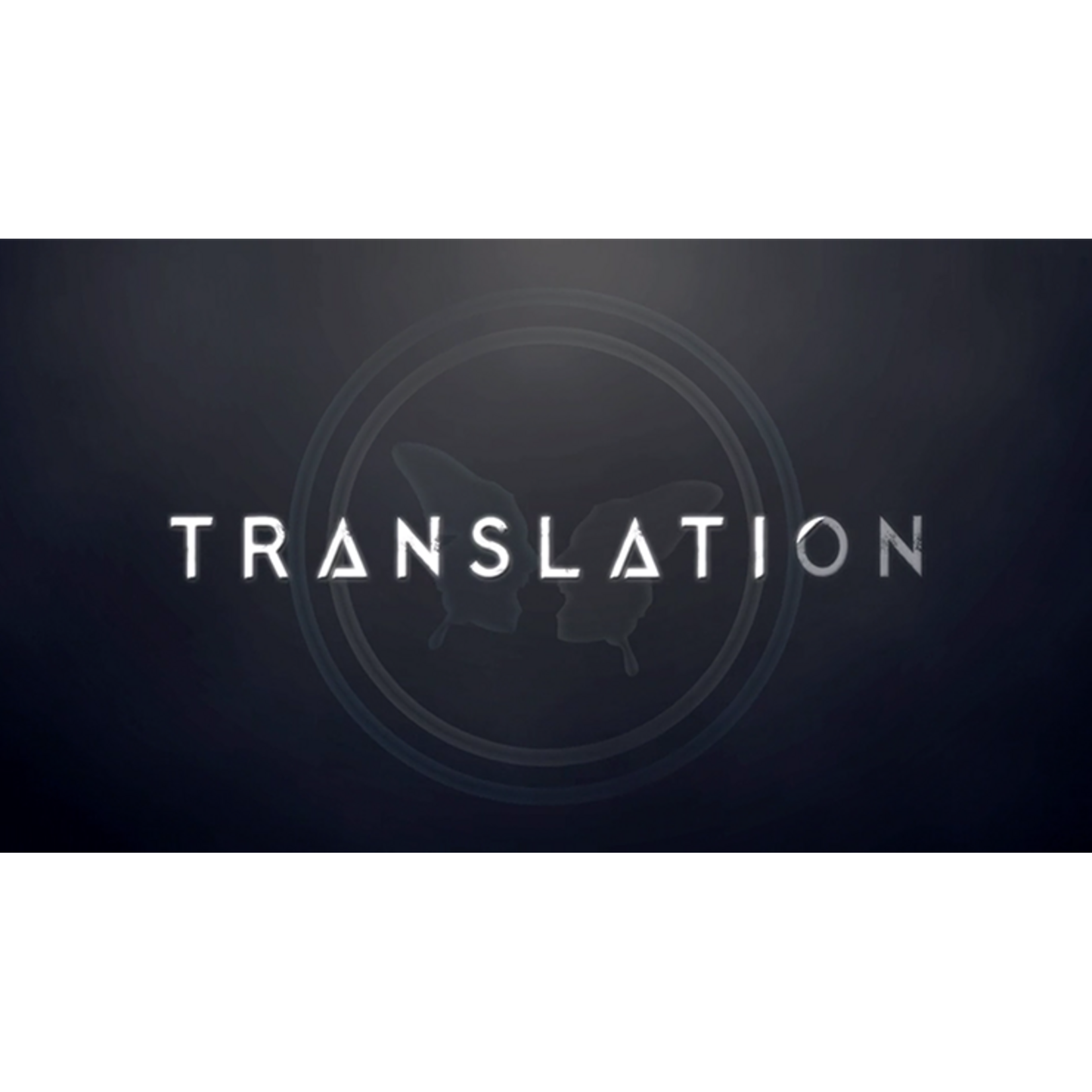 Translation by SansMinds Creative Lab