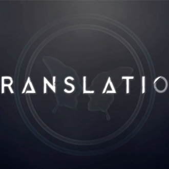 Translation by SansMinds Creative Lab