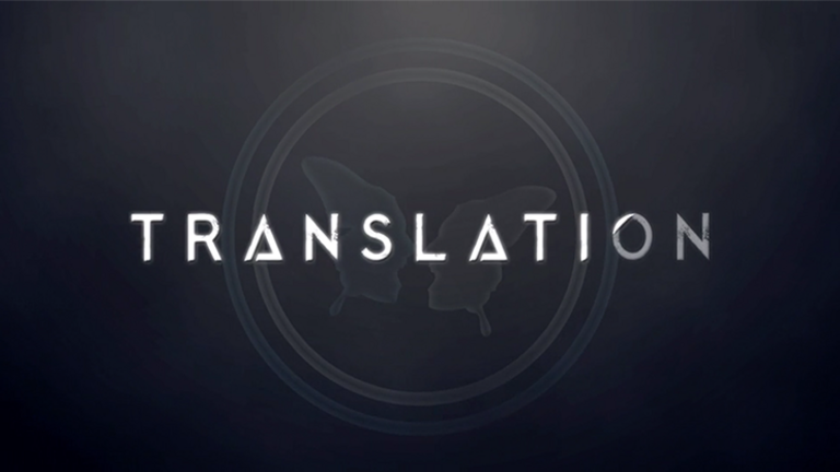 Translation by SansMinds Creative Lab