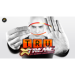 TRU Xtreme by Menny Lindenfeld