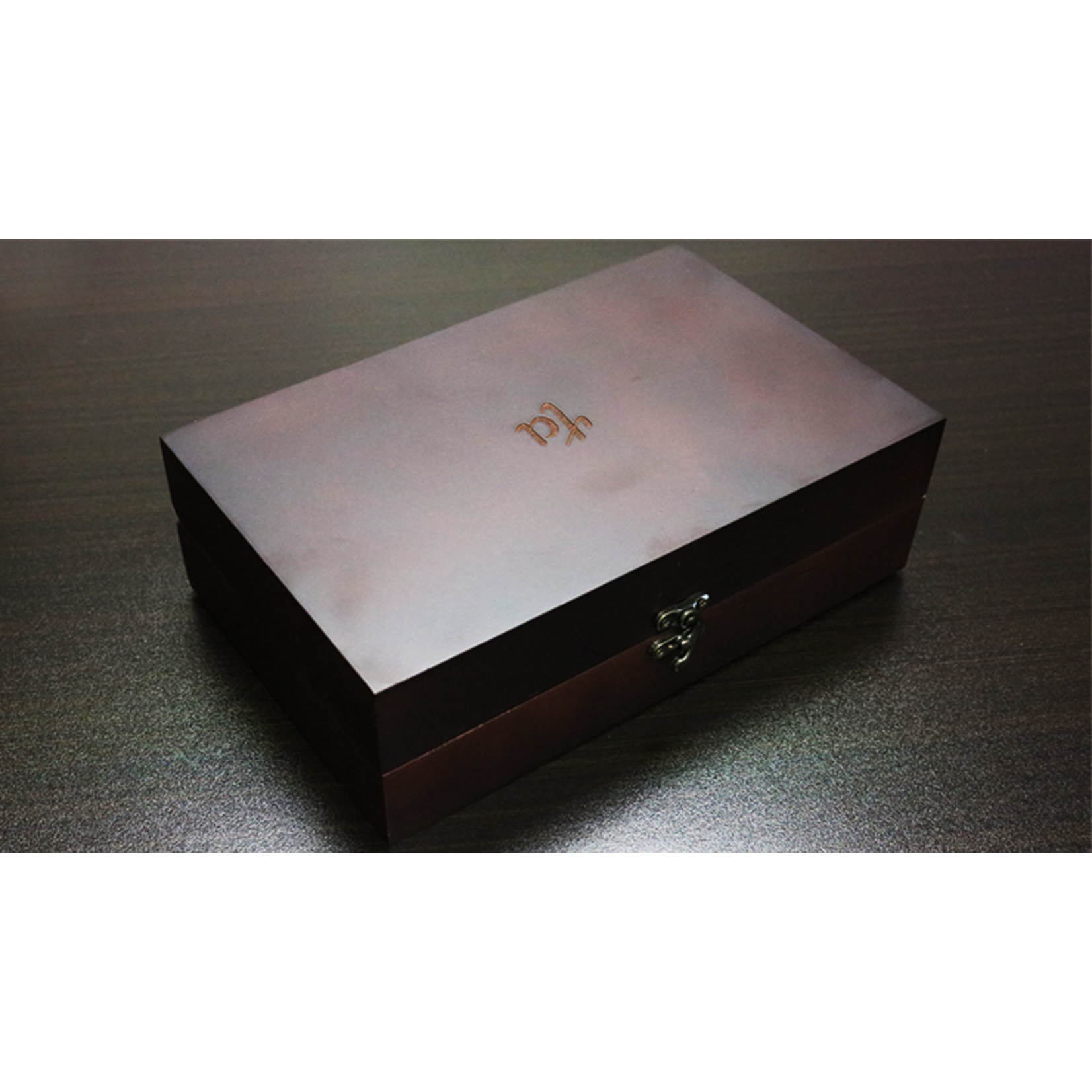 True Astonishments Box Set by Paul Harris
