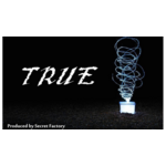 TRUE by Mr. K & Secret Factory